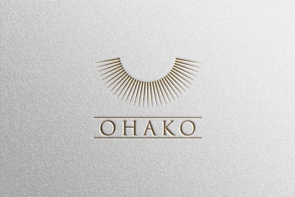 OHAKO