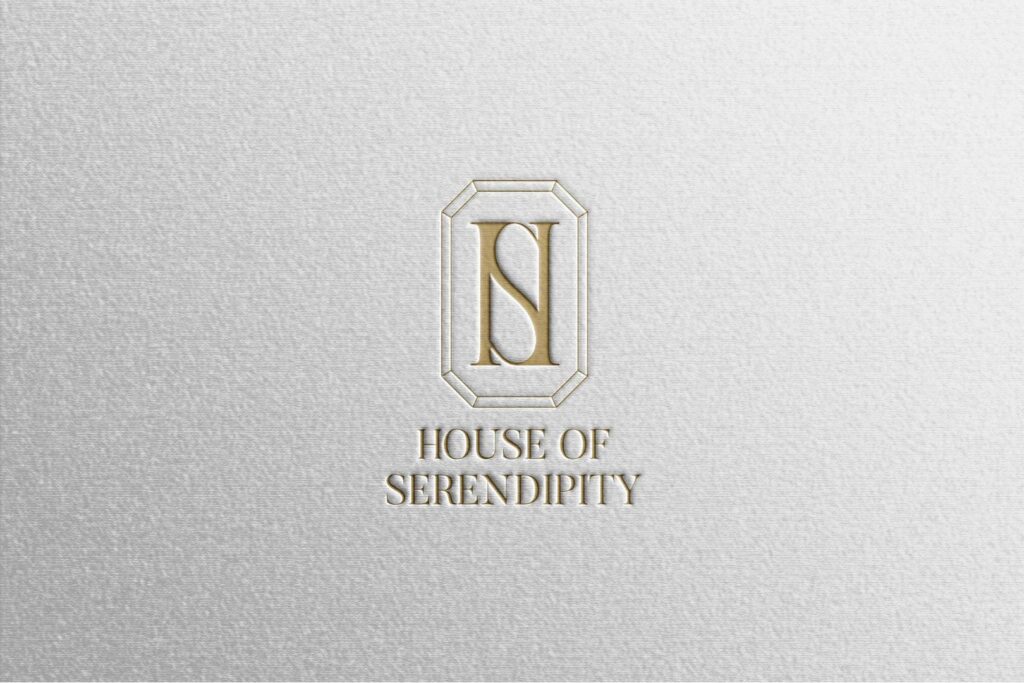 houseofserendipity